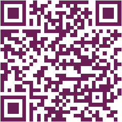 Scan to Download Sudar Ayush